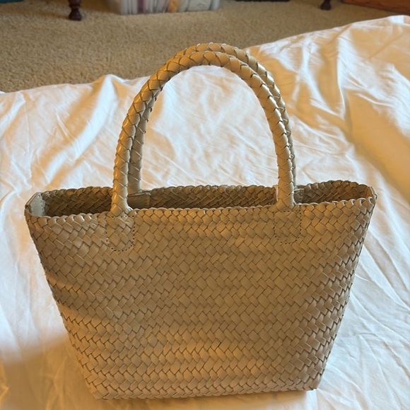 Madewell bag. - Picture 3 of 4
